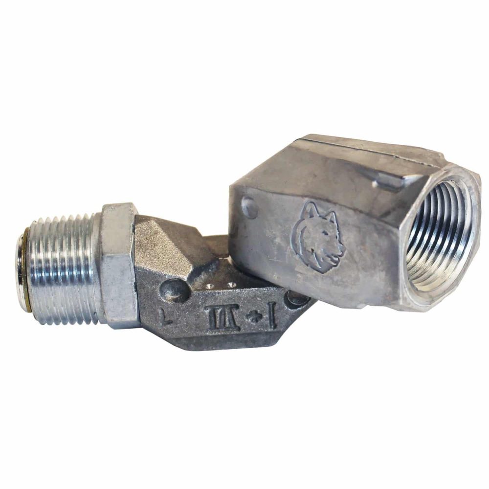 00350-image-e1642633868443__25639.1684871023.1280.1280__94492 Husky 1" Fuel Swivel Part 000087 with 360-Degree Rotation
