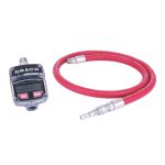 KIT, DISPENSE, METERED, ATF