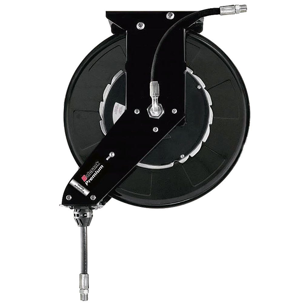 BC-2111-039-040-041_IMG Balcrank Medium Pressure Oil Reel with Hose – 21