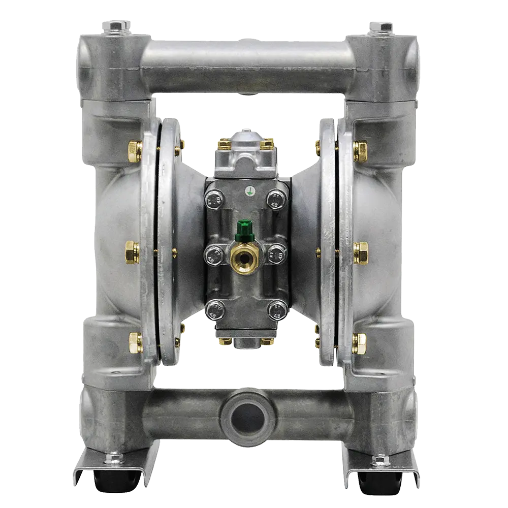 BC_1120-015Y_IMG Balcrank 1120-015Y 1-inch UL Diaphragm Aluminum Pump