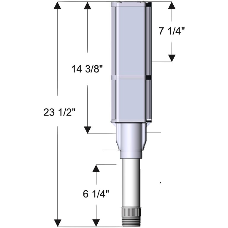 BC_1130-016_Dimensions