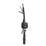 Balcrank 3330-159 Flex-Memory Electronic Oil Meter