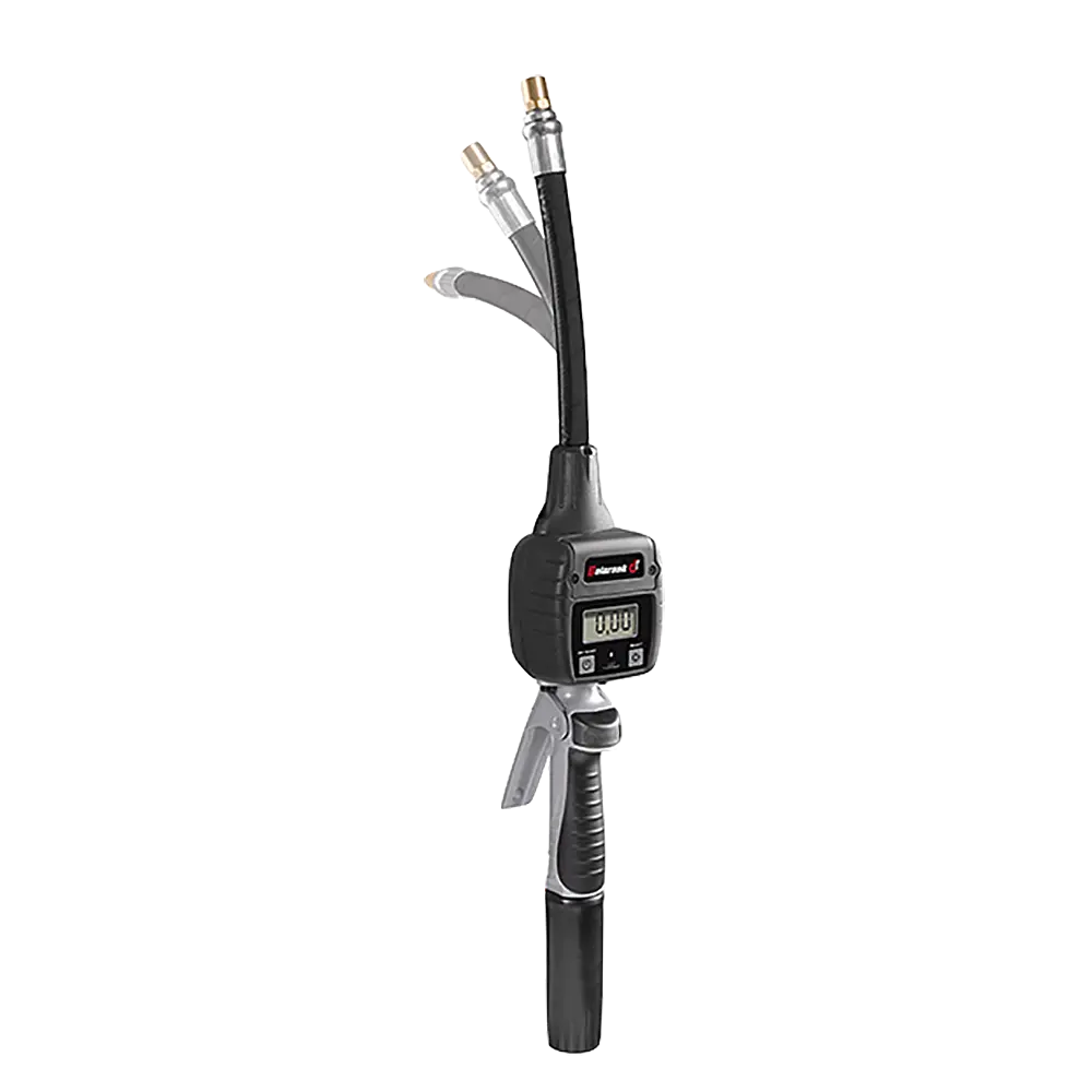 BC_3330-159_IMG Balcrank 3330-159 Flex-Memory Electronic Oil Meter