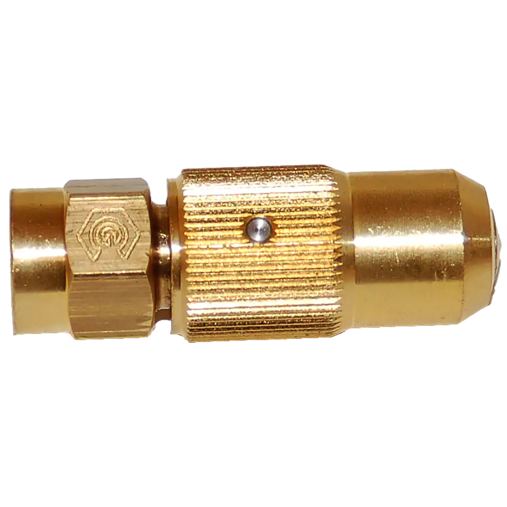 BC_3332-096_IMG2 Balcrank 3332-096 Manual Oil Nozzle for DR Meters