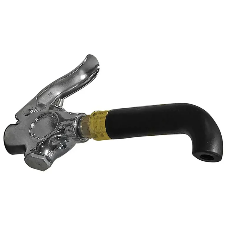 Balcrank 3340-014 Water Bibb Faucet