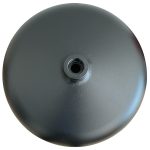 Balcrank 4140-064 Used Oil Drain Bowl with Strainer - Image 3