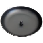 Balcrank 4140-064 Used Oil Drain Bowl with Strainer - Image 4