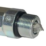 Balcrank 833306 Inlet Swivel Kit – OEM Replacement Part - Image 8