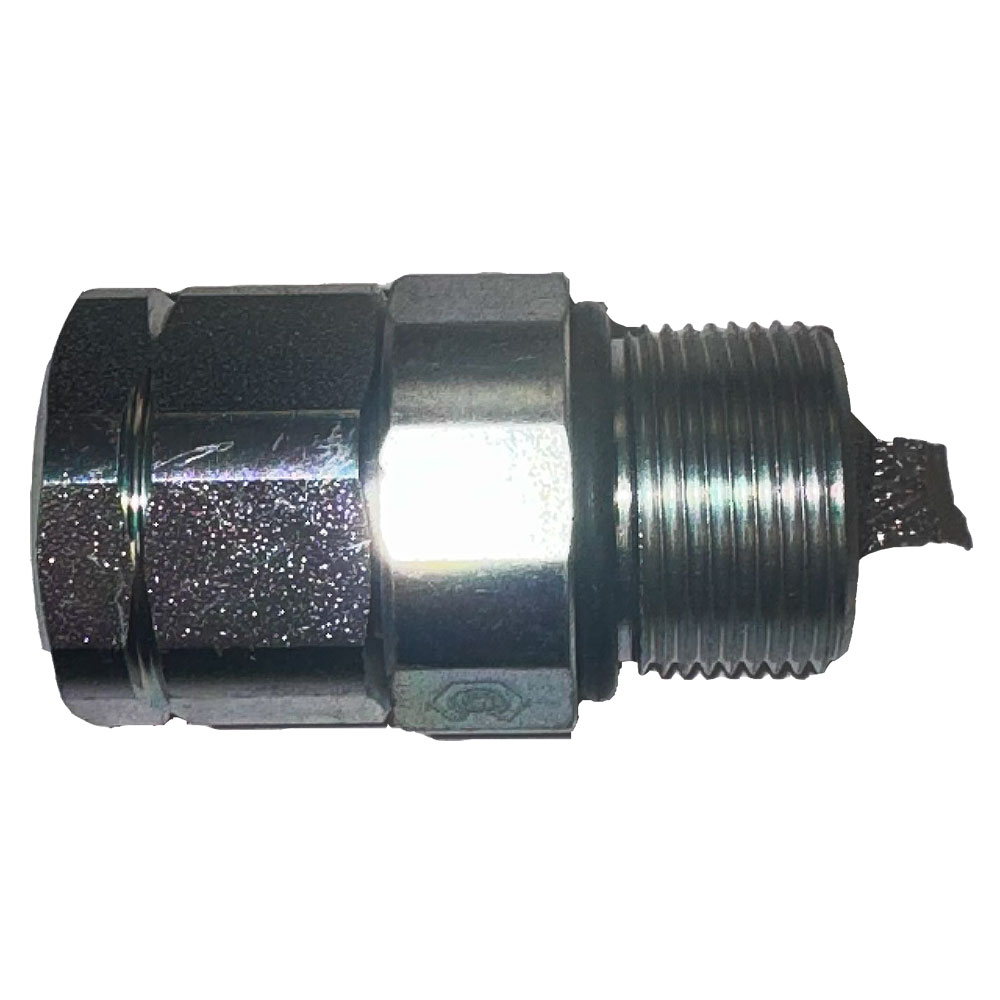 BC_833306_IMG2 Image Alt Text: Balcrank 833306 Inlet Swivel Kit – OEM Hose Reel Fitting