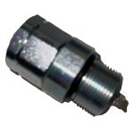 Balcrank 833306 Inlet Swivel Kit – OEM Replacement Part - Image 3