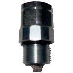 Balcrank 833306 Inlet Swivel Kit – OEM Replacement Part - Image 5