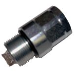 Balcrank 833306 Inlet Swivel Kit – OEM Replacement Part - Image 6