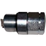 Balcrank 833306 Inlet Swivel Kit – OEM Replacement Part - Image 7