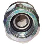 Balcrank 833306 Inlet Swivel Kit – OEM Replacement Part - Image 2