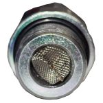 Balcrank 833306 Inlet Swivel Kit – OEM Replacement Part - Image 4