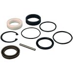 Balcrank 900020 Fluid Seal Kit for Pumps