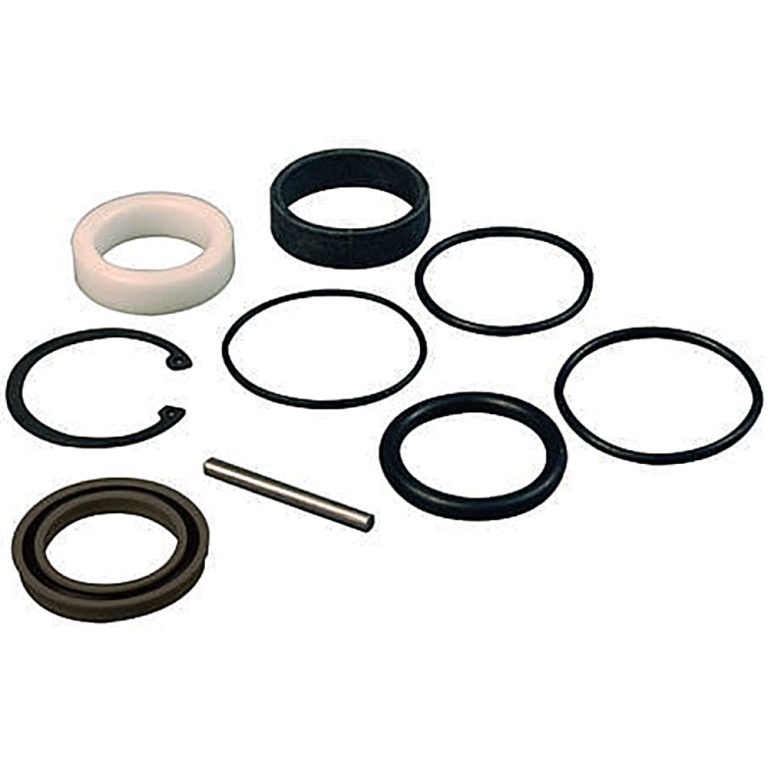 Balcrank 900020 Fluid Seal Kit for Pumps