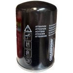 Champion 300KBA1446 oil filter replacement for compressor systems