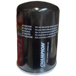 Champion 300KBA1446 Element Oil Filter – L-Series 7–22 - Image 2