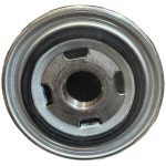 Champion 300KBA1446 Element Oil Filter – L-Series 7–22 - Image 4