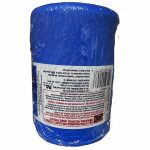 Champion PetroClear 40510A-AD 10 Micron Fuel Filter - Image 4