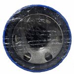 Champion PetroClear 40510A-AD 10 Micron Fuel Filter - Image 3