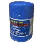 Champion PetroClear 40510A-AD 10 Micron Fuel Filter - Image 2
