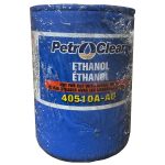 Champion 40510A-AD ethanol particulate fuel filter
