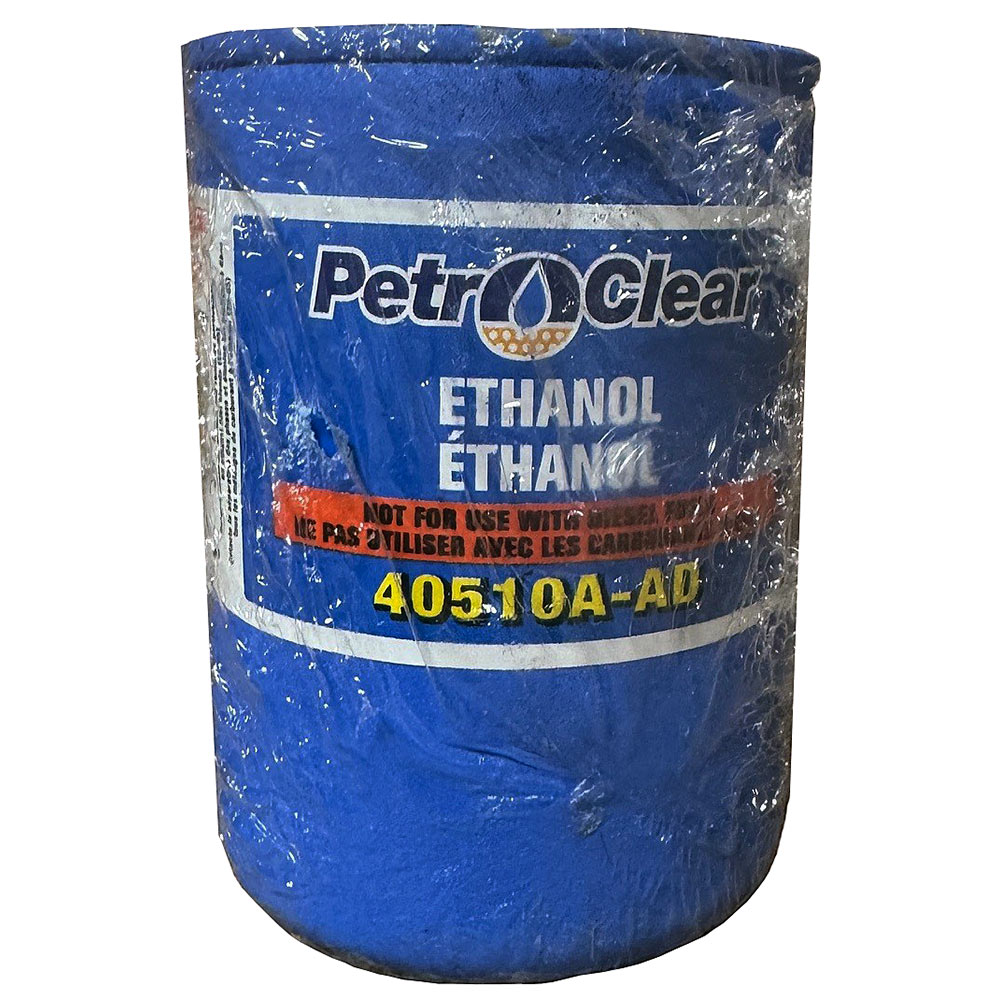 CP_40510A-AD_IMG6 Champion 40510A-AD ethanol particulate fuel filter