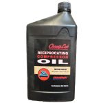 Champion P094079A Oil 1 Quart Image