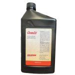 Champion P09479A - ChampLub Reciprocating Air Compressor Oil - Image 2