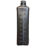 Champion P09479A - ChampLub Reciprocating Air Compressor Oil - Image 3