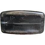 Champion P09479A - ChampLub Reciprocating Air Compressor Oil - Image 4