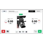 Coats PROBALANCE E900 Diagnostic Wheel Balancer – 800ProE900 - Image 5