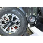 Coats PROBALANCE E900 Diagnostic Wheel Balancer – 800ProE900 - Image 6