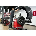 Coats PROBALANCE E900 Diagnostic Wheel Balancer – 800ProE900 - Image 8