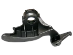 Coats duck head 8182788 stainless steel tire changer tool