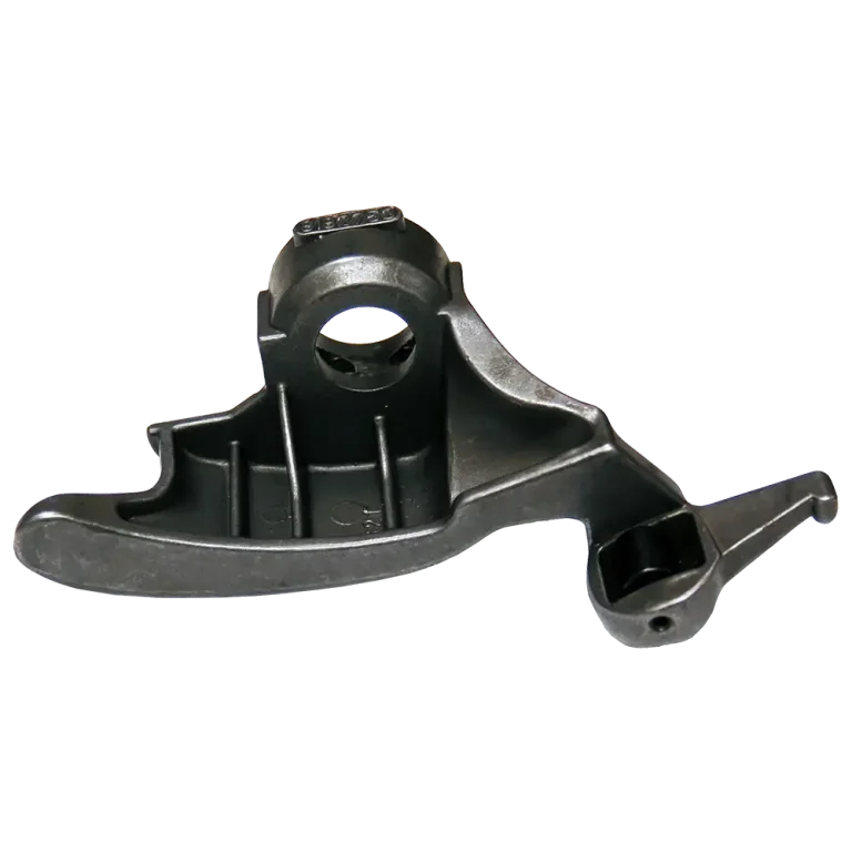 Coats duck head 8182788 stainless steel tire changer tool