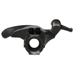 Coats Stainless Steel Duck Head Tire Changer Tool - Image 3