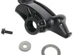 Coats Nylon Duck Head 8183061 kit with mounting bolt and washers