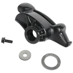 Coats Nylon Duck Head 8183061 kit with mounting bolt and washers