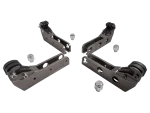 Coats Grip Max Extended Clamps Set of 4 – 85607986
