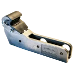 Coats Grip Max Extended Clamp Image