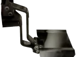 Coats Wheel Lift Kit 85608609 Point of Use Lift System