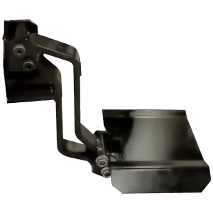 Coats Wheel Lift Kit 85608609 Point of Use Lift System