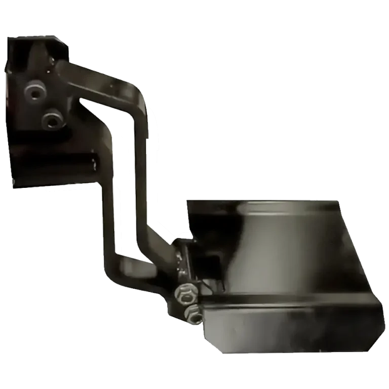 Coats Wheel Lift Kit 85608609 Point of Use Lift System