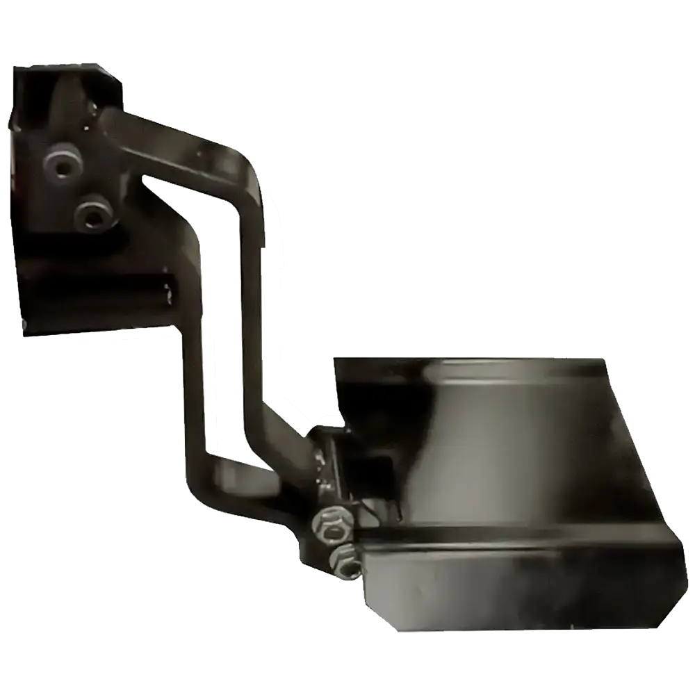 CT_85608609_IMG Coats Wheel Lift Kit 85608609 Point of Use Lift System