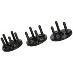 Coats Pin Plate Kit image