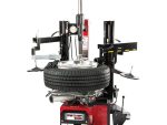 Image of the 9028E Tilt back tire changer by Coats.