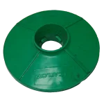 Catlow ERGO™ Nozzle Splash Shield - Image 3